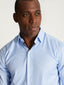 Diffney Heritage Plain Shirt