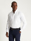 Diffney Heritage Plain Shirt