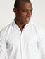 Diffney Heritage Plain Shirt