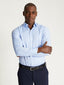 Diffney Heritage Plain Shirt