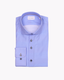 Diffney Leo Print Shirt