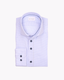 Diffney Marco Print Shirt