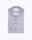 Diffney Noah Print Shirt