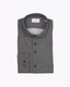 Diffney Theo Print Shirt
