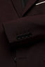 Digel Extra Slim Fit Suit Jacket-Suit jackets-Digel-Green-36R-Diffney Menswear