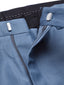 Digel Nanno Extra Slim Fit Trousers-Suit trousers-Digel-Blue-32R-Diffney Menswear