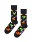 Elton John Disco Shoes Happy Socks-Accessories-Happy Socks-Multi-One-Diffney Menswear