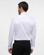 Eterna 1863 Modern Fit Luxury Dress Shirt