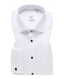 Eterna 1863 Modern Fit Luxury Dress Shirt