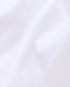 Eterna 1863 Modern Fit Luxury Dress Shirt