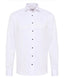 Eterna 1863 Modern Fit Luxury Dress Shirt
