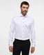 Eterna 1863 Modern Fit Luxury Dress Shirt