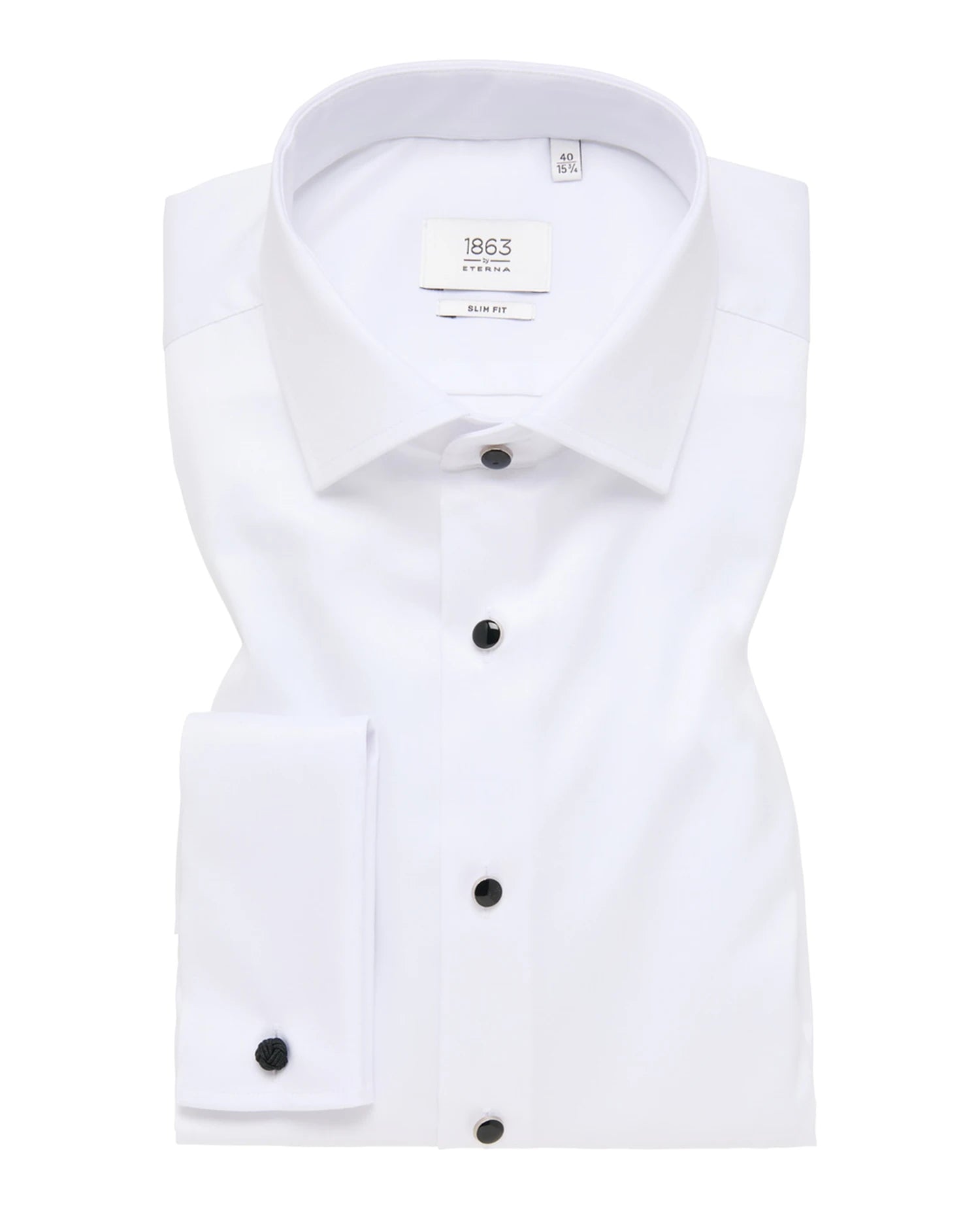 Luxury dress shirts hotsell