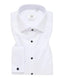 Eterna 1863 Slim Fit Luxury Dress Shirt