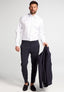 Eterna Modern Fit Cover Shirt
