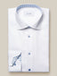 ETON 100012106 SHIRT-SHIRTS FORMAL-Eton-White-39-Diffney Menswear