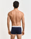 Gant 5-Pack Trunks