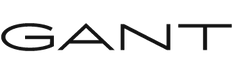 Gant