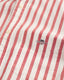 Gant Regular Fit Wide Striped Poplin Shirt-Casual shirts-Gant-Blue-S-Diffney Menswear