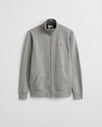 Gant Shield Zip Sweatshirt