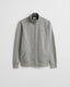 Gant Shield Zip Sweatshirt