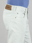 Gardeur Sandro Jean-Jeans-Gardeur-Putty-30R-Diffney Menswear