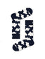 Happy Socks Moody Blues Gift Set