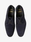 Loake Atherton Suede Shoes