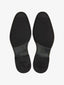 Loake Atherton Suede Shoes