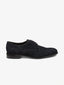 Loake Atherton Suede Shoes