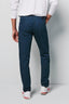 Meyer M|5 Slim Jeans-Jeans-Meyer-Dark Wash-30R-Diffney Menswear