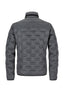 Milestone Salvio Quilted Jacket
