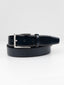 Monti Smart Leather Belt
