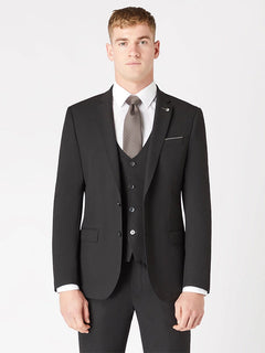 Remus Uomo Luca Slim Fit Suit Jacket
