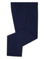 Remus Uomo Palucci Suit Trousers