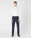 Remus Uomo Palucci Suit Trousers