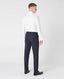 Remus Uomo Palucci Suit Trousers