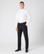 Remus Uomo Palucci Suit Trousers