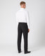 Remus Uomo Palucci Suit Trousers