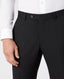 Remus Uomo Palucci Suit Trousers
