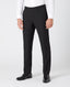 Remus Uomo Palucci Suit Trousers