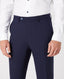 Remus Uomo Palucci Suit Trousers