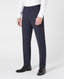 Remus Uomo Palucci Suit Trousers