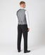 Remus Uomo Palucci Tapered Waistcoat