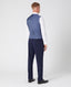 Remus Uomo Palucci Tapered Waistcoat