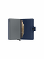 Secrid Original miniwallet