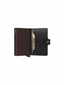 Secrid Original miniwallet