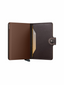 Secrid Original miniwallet