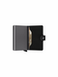 Secrid Original miniwallet