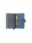 Secrid Original miniwallet